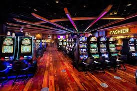 Вход на зеркало Cabura Casino