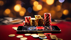 Зеркало Spin Bounty Casino